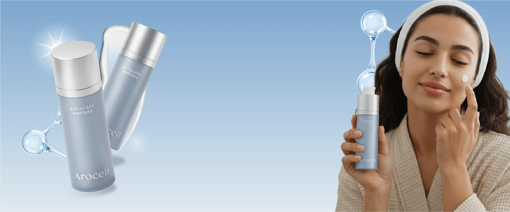 DESPÍDETE de las líneas deEXPRESIÓN