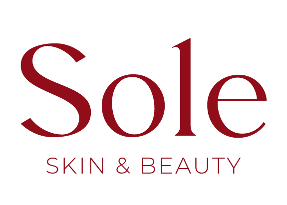 Sole Skin & Beauty